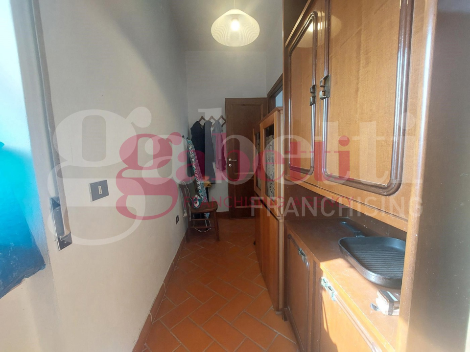 Appartamento - Image 4