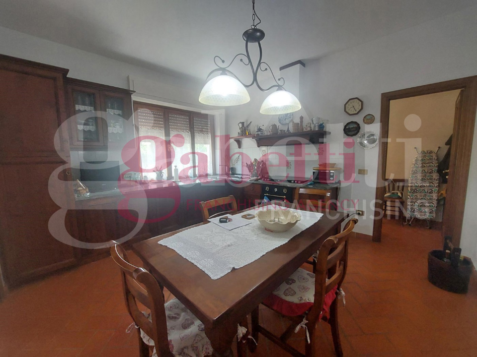 Appartamento - Image 7