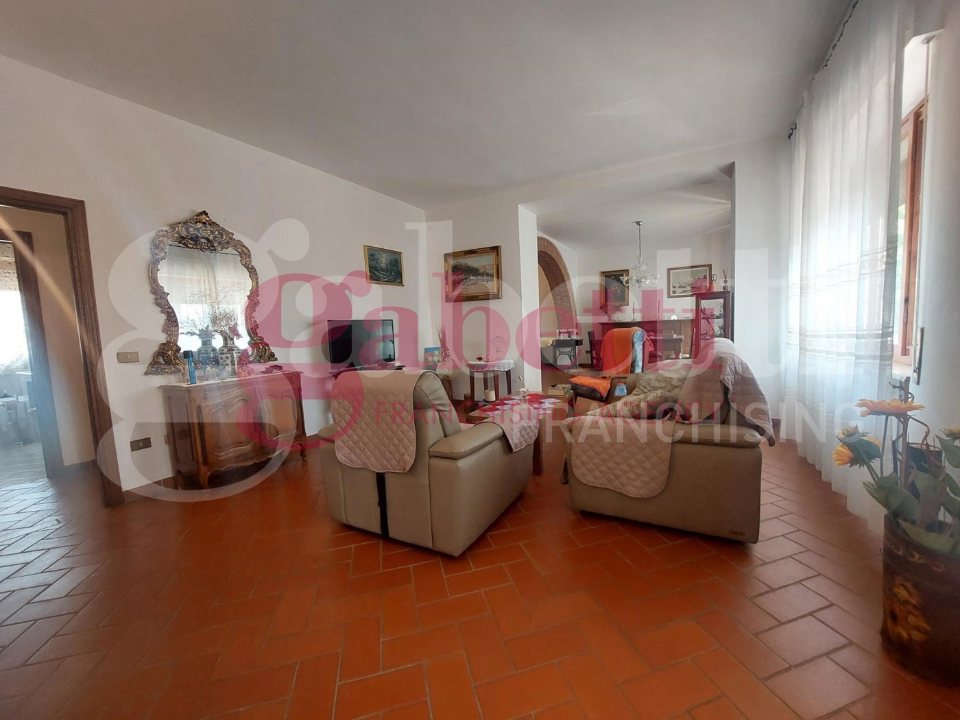 Appartamento - Image 1