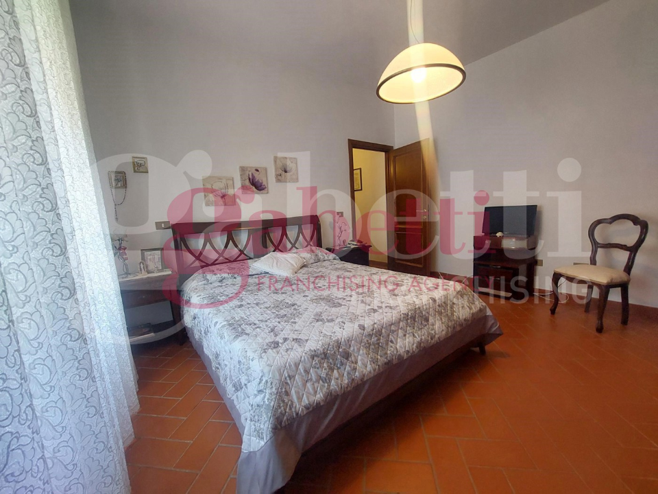 Appartamento - Image 27