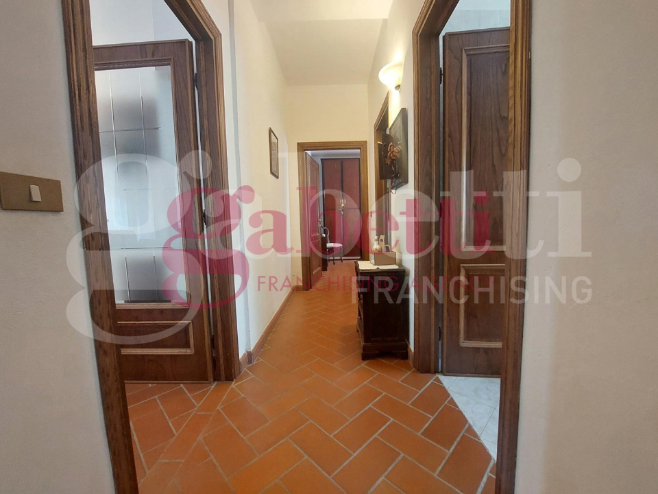 Appartamento - Image 20