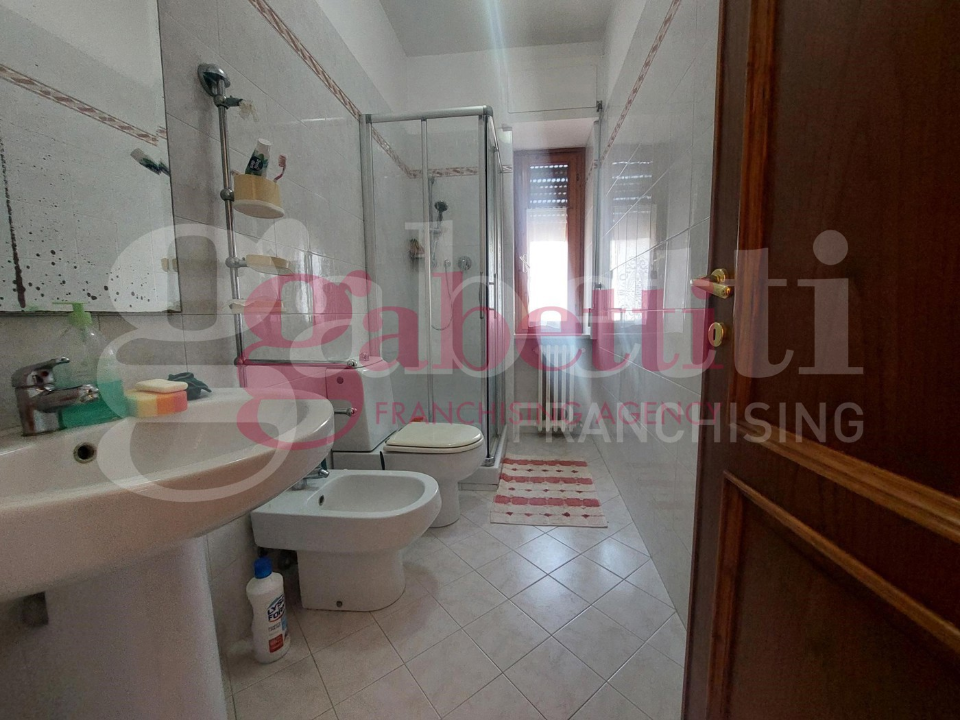 Appartamento - Image 23