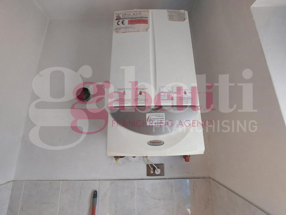 Appartamento - Image 3