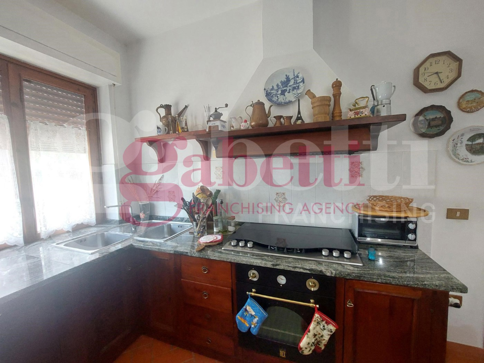 Appartamento - Image 9