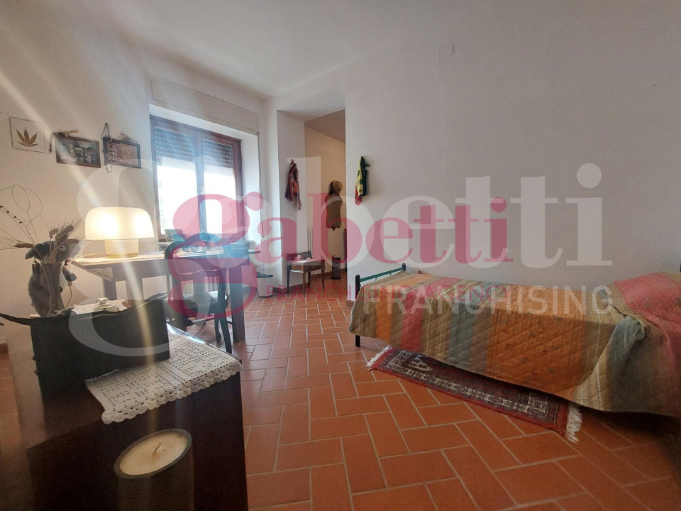 Appartamento - Image 29