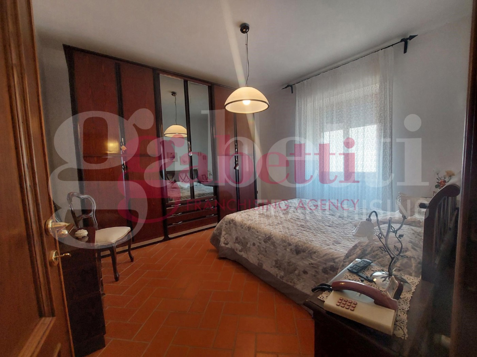 Appartamento - Image 25