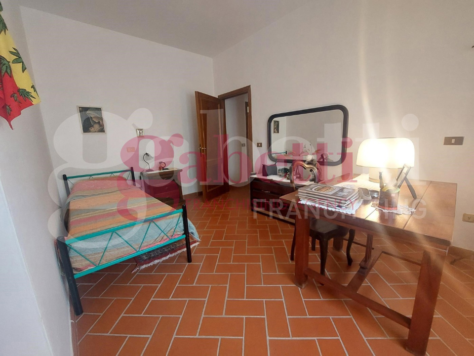 Appartamento - Image 33