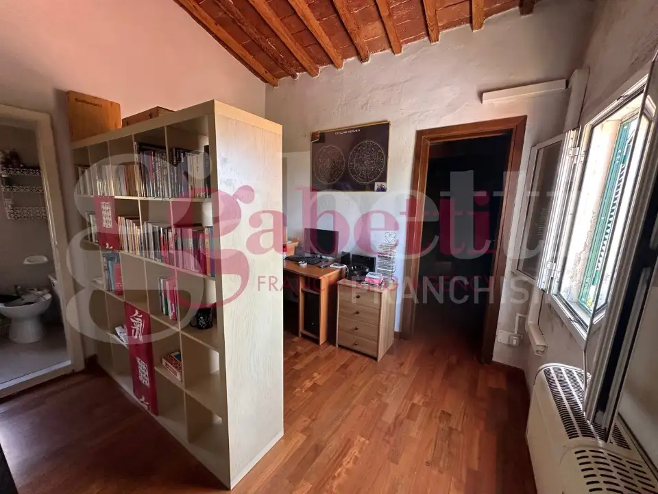 Appartamento - Image 18