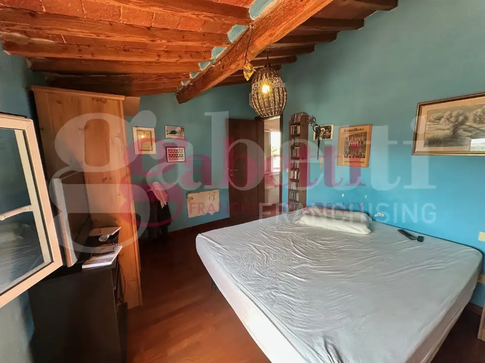 Appartamento - Image 30