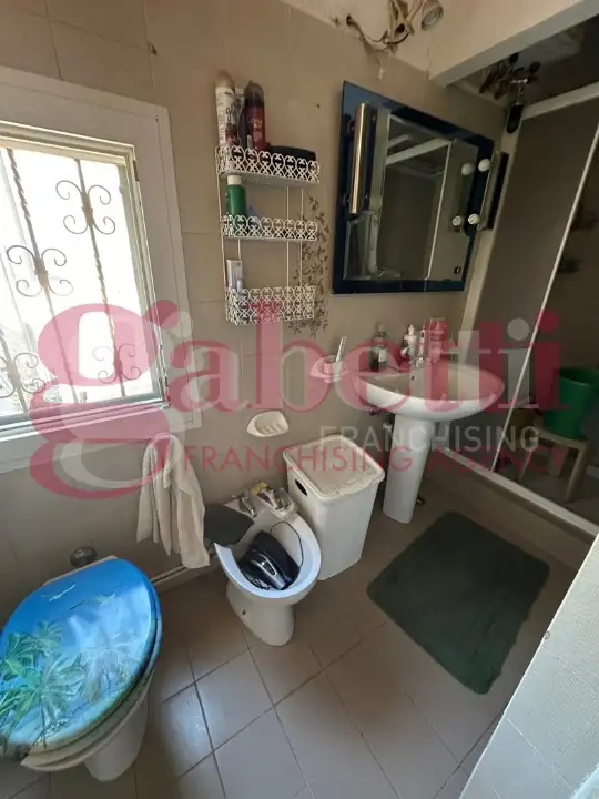 Appartamento - Image 32