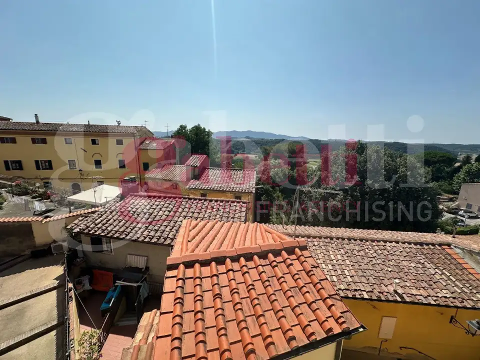 Appartamento - Image 29