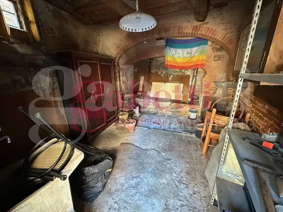 Appartamento - Image 41