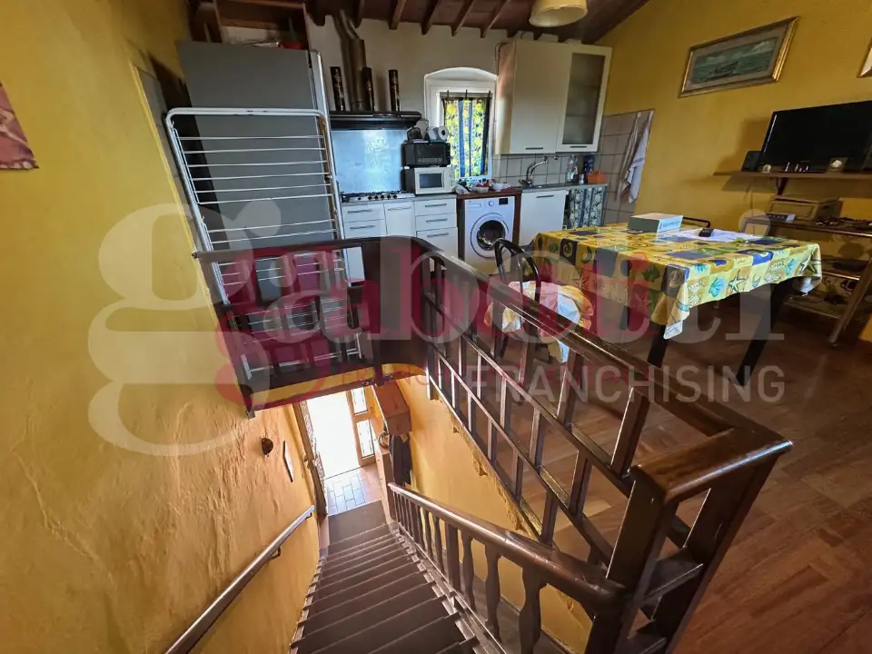 Appartamento - Image 35