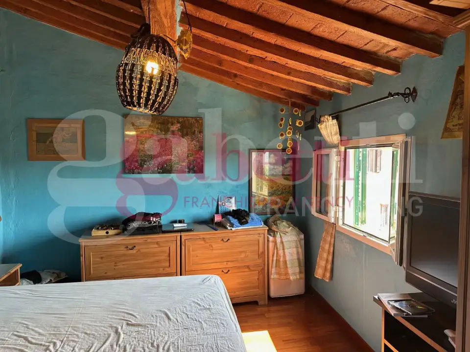 Appartamento - Image 26