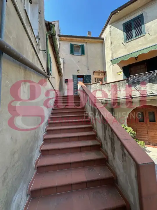 Appartamento - Image 16