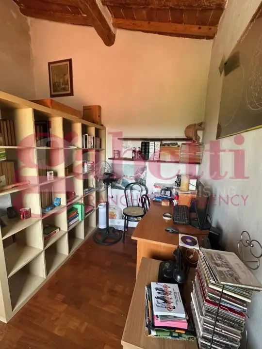 Appartamento - Image 22