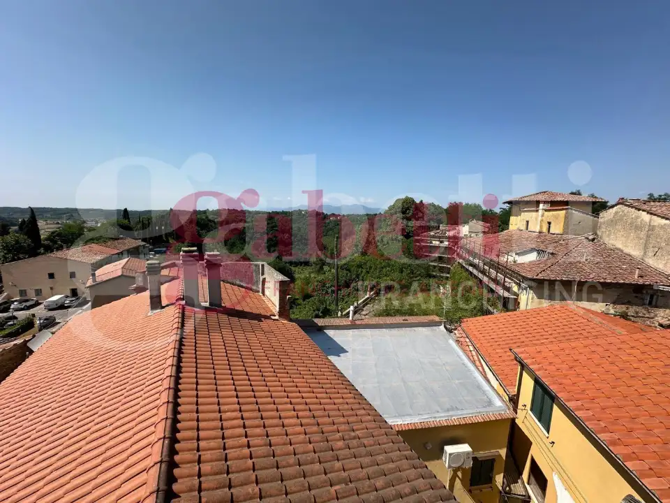 Appartamento - Image 20