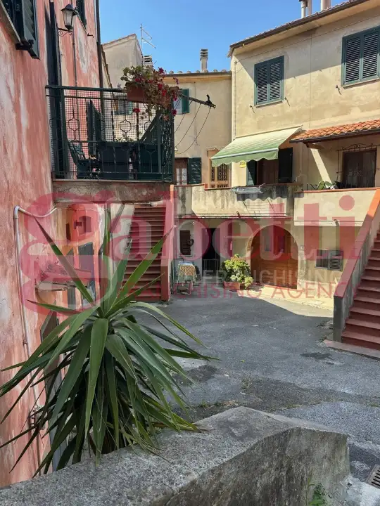 Appartamento - Image 13