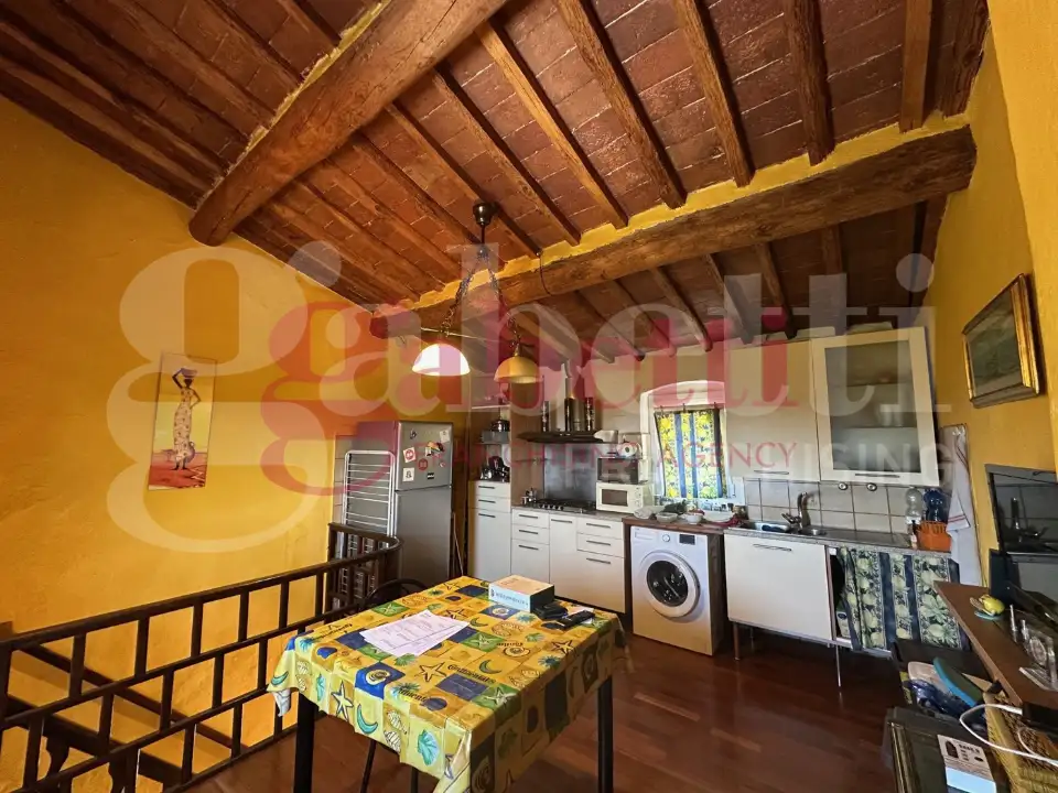 Appartamento - Image 6