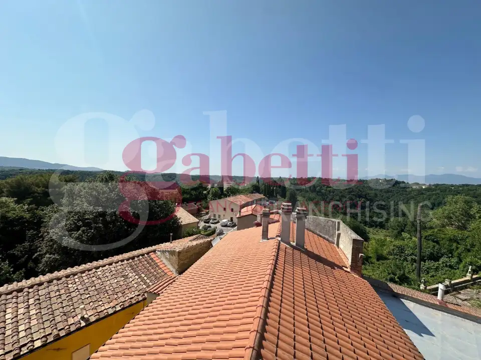 Appartamento - Image 21