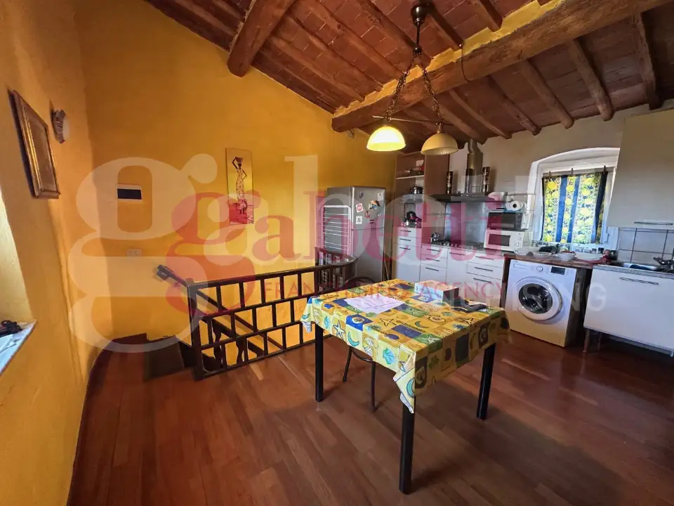 Appartamento - Image 2