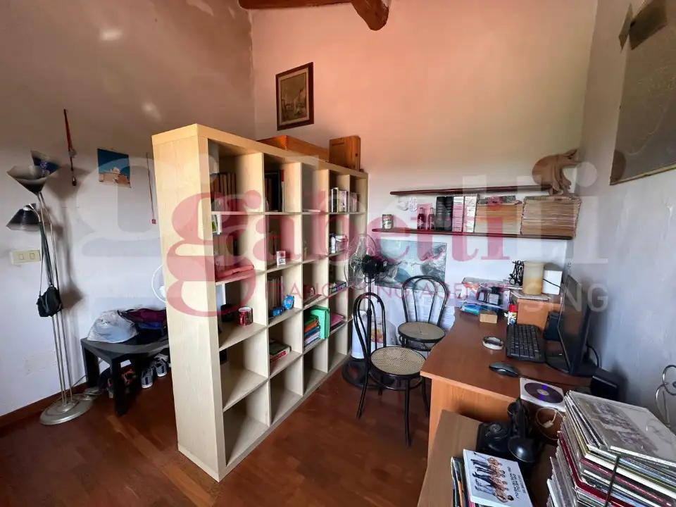 Appartamento - Image 19