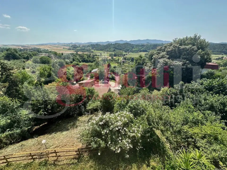 Appartamento - Image 12