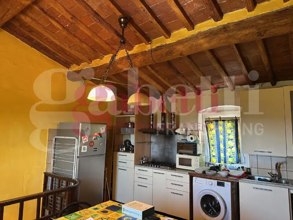 Appartamento - Image 4