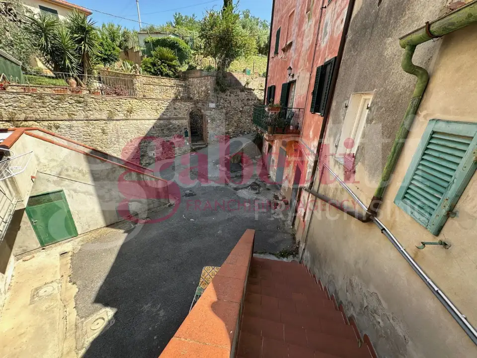 Appartamento - Image 38