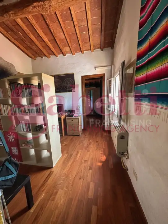 Appartamento - Image 36