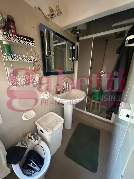 Appartamento - Image 33