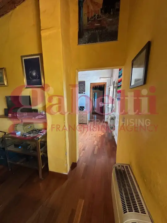 Appartamento - Image 37