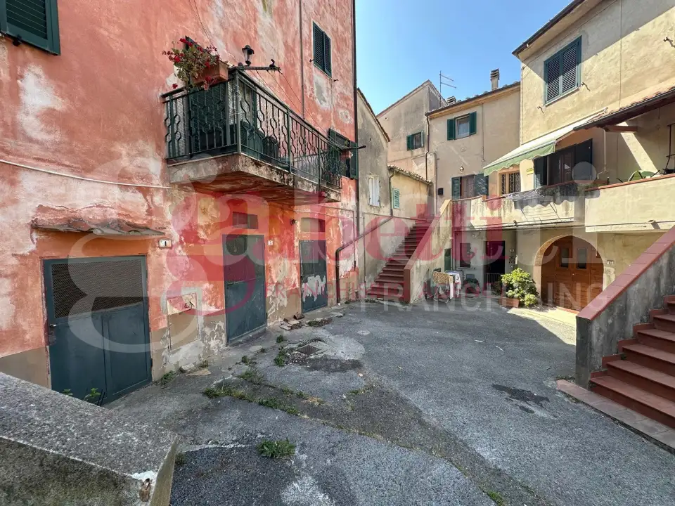 Appartamento - Image 15