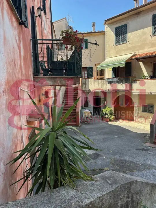 Appartamento - Image 14