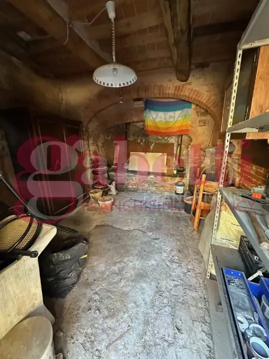 Appartamento - Image 39