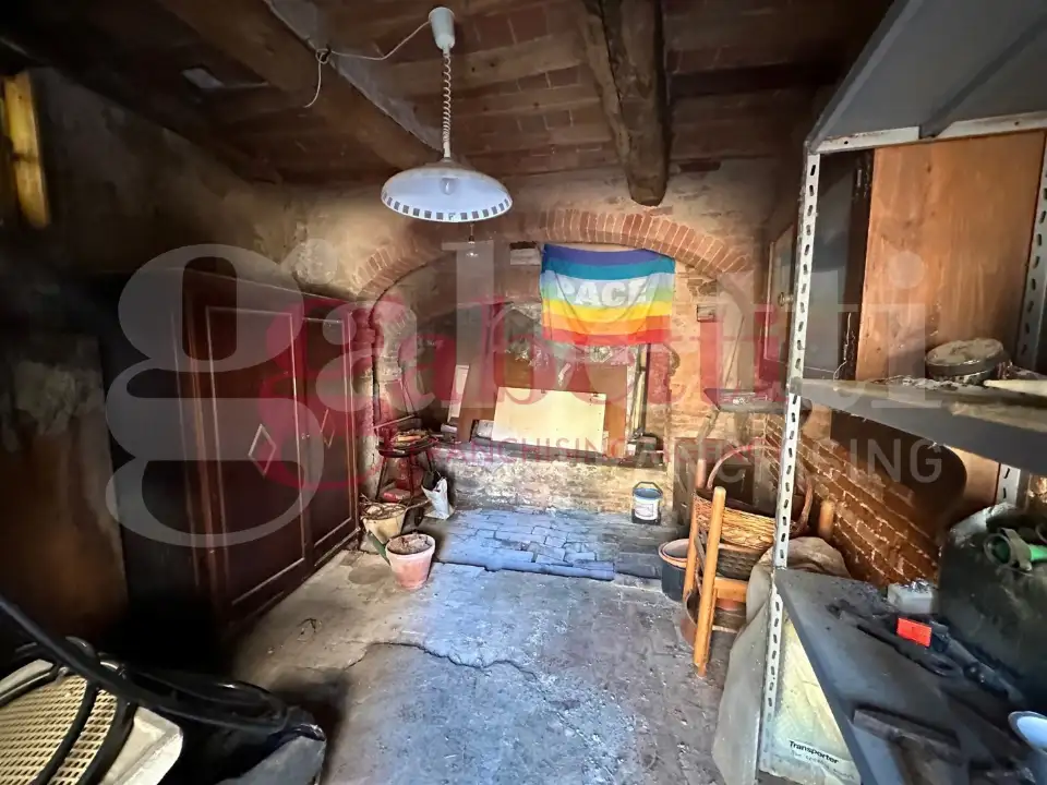 Appartamento - Image 42