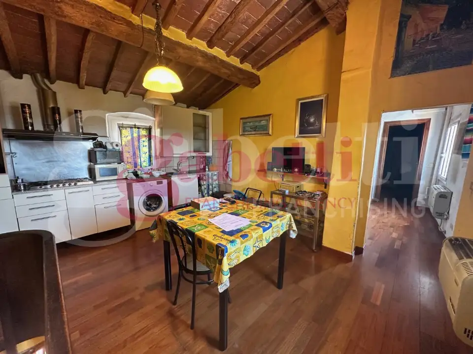 Appartamento - Image 1