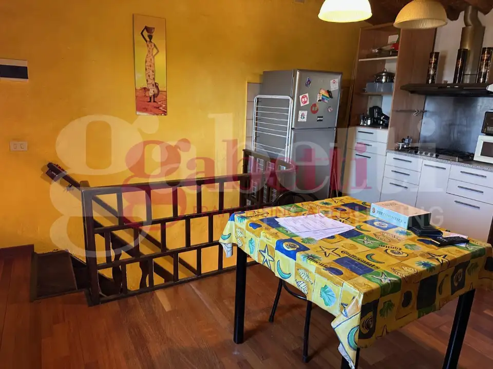 Appartamento - Image 3