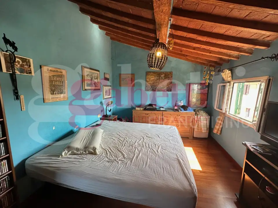 Appartamento - Image 25