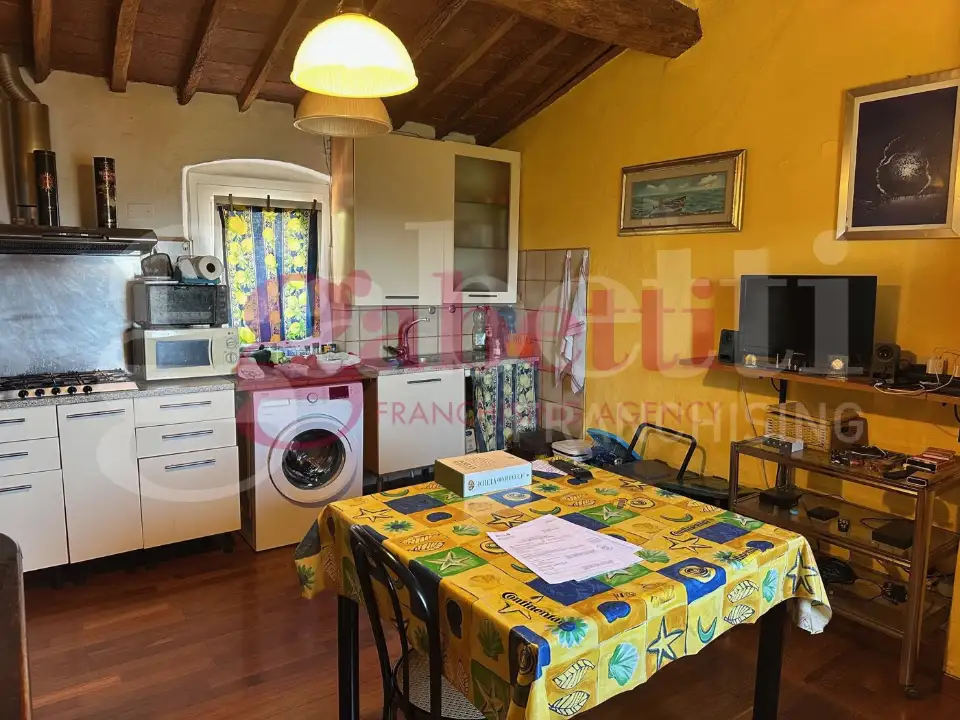 Appartamento - Image 7