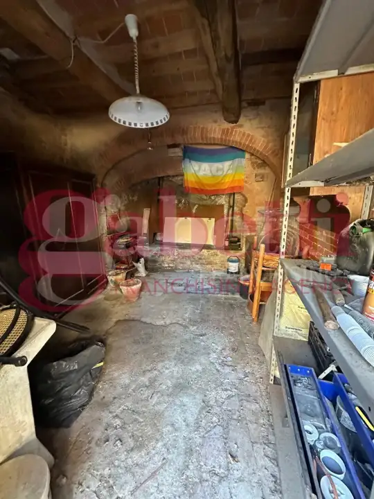 Appartamento - Image 40