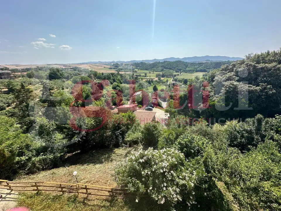 Appartamento - Image 11