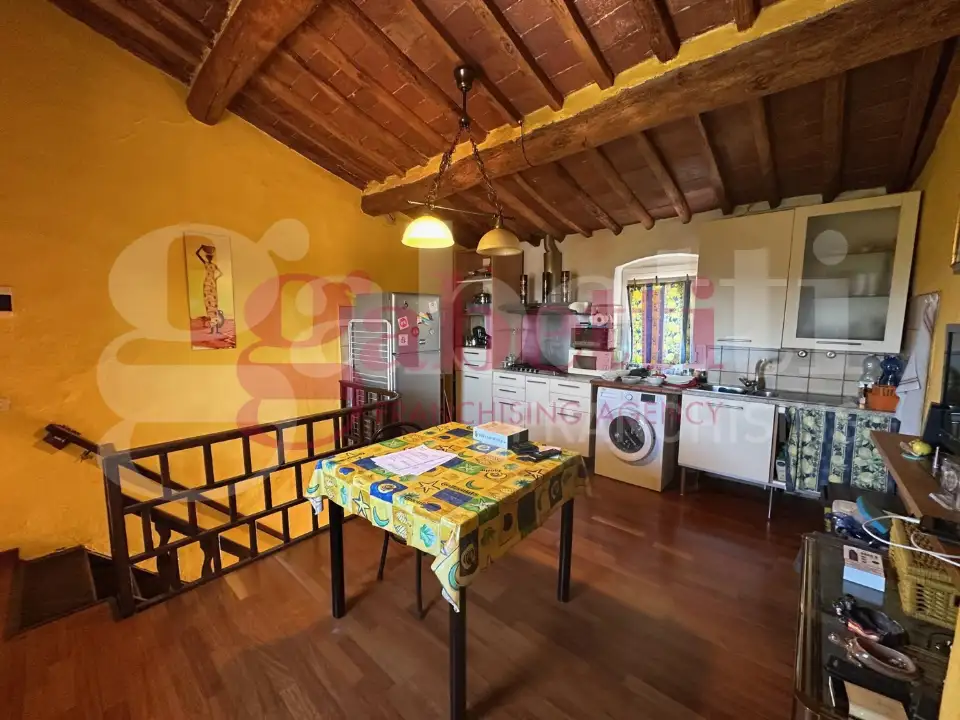 Appartamento - Image 5