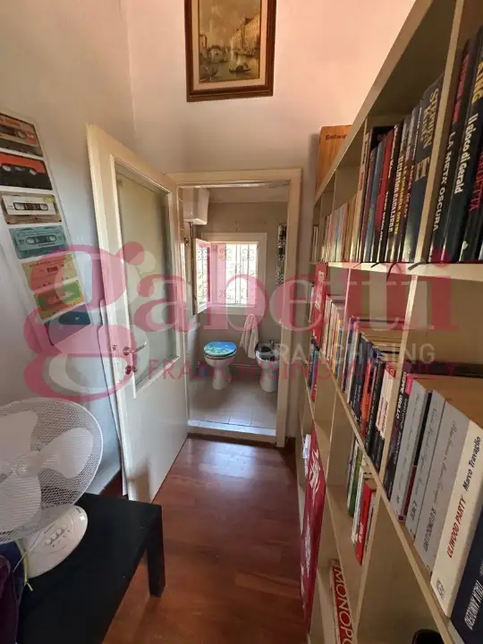 Appartamento - Image 31