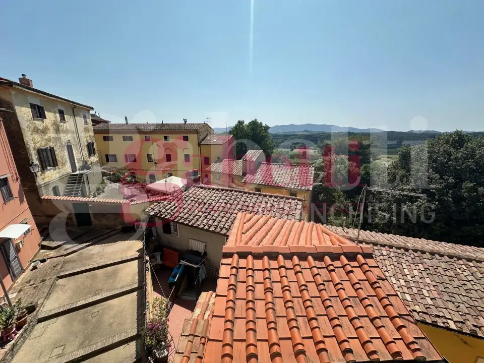 Appartamento - Image 28