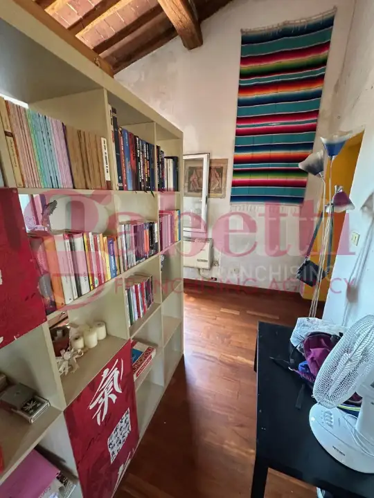 Appartamento - Image 34