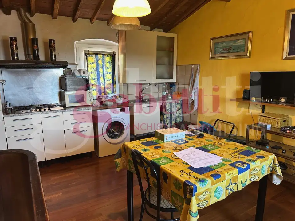 Appartamento - Image 9