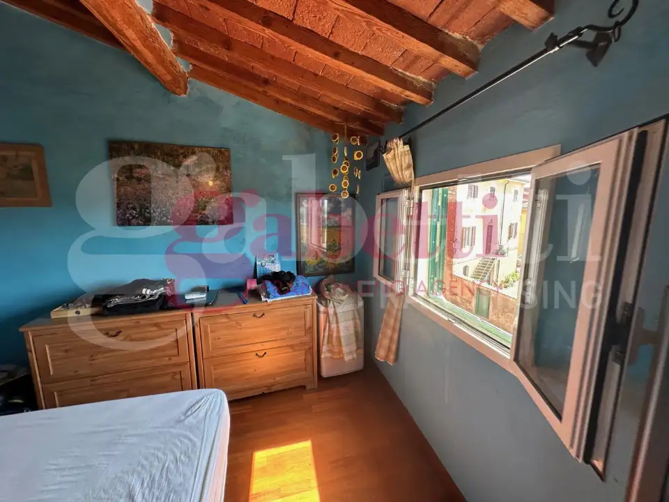 Appartamento - Image 27