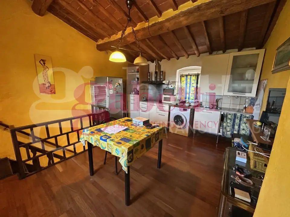 Appartamento - Image 8