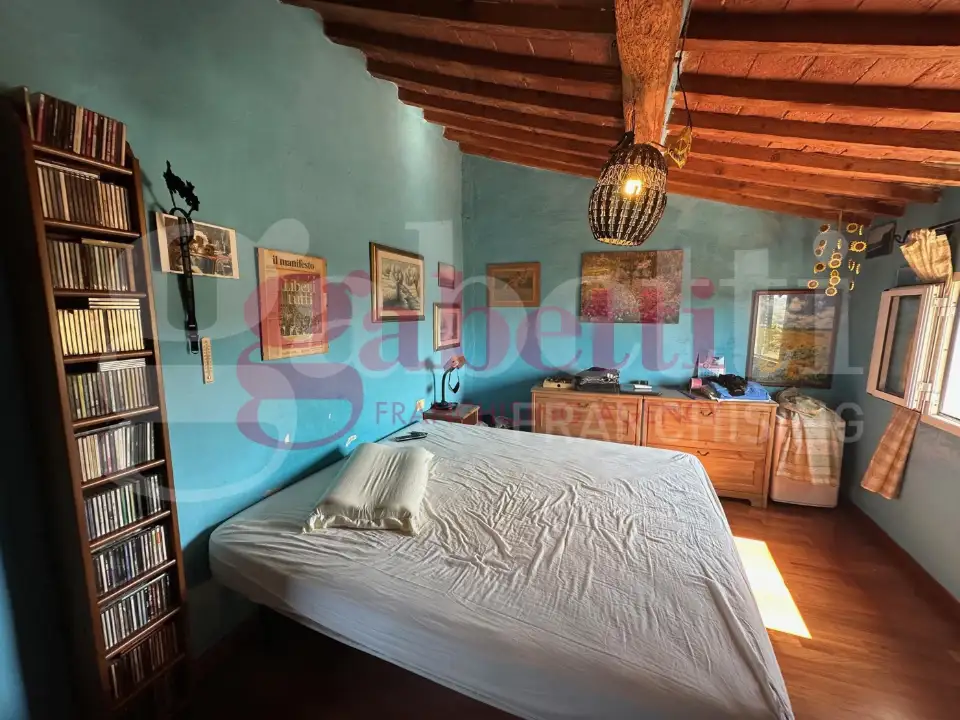 Appartamento - Image 24